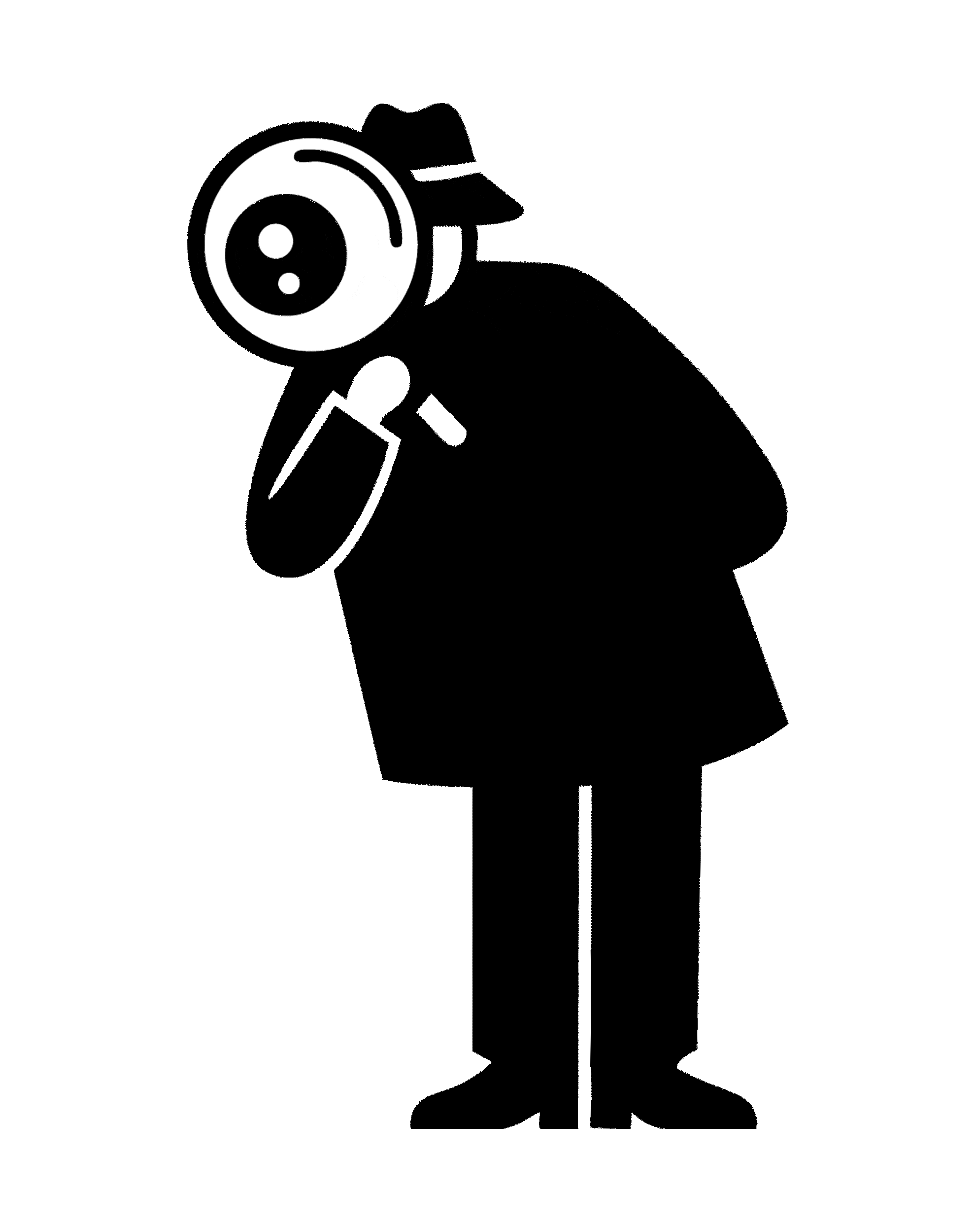 Agent Logomark